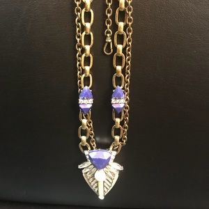 Palm Royale Convertible Pendant